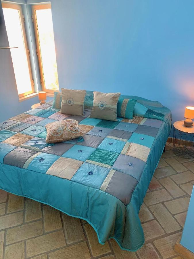 Amendoeiras 52 Villa Albufeira